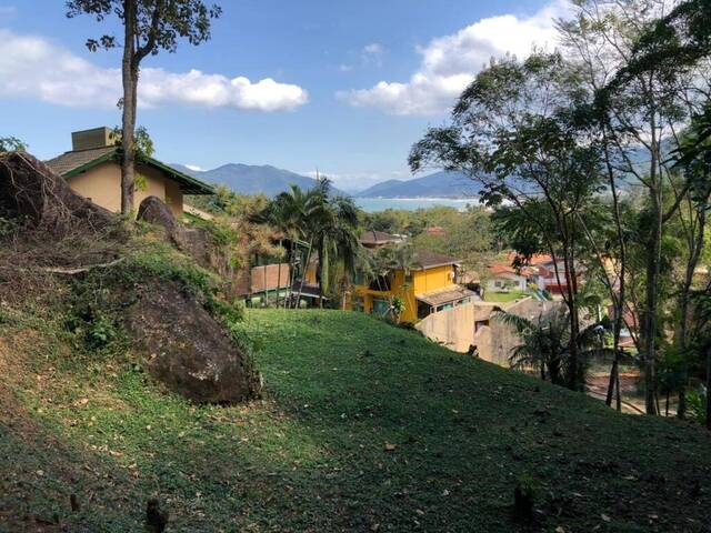 #5116 - Terreno para Venda em Ubatuba - SP - 3