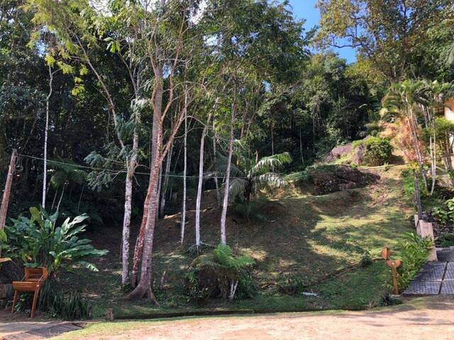 Terreno para Venda em Ubatuba - 4
