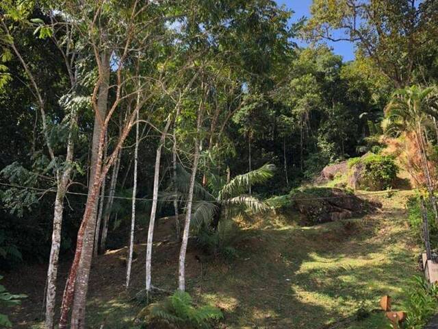 Terreno para Venda em Ubatuba - 5
