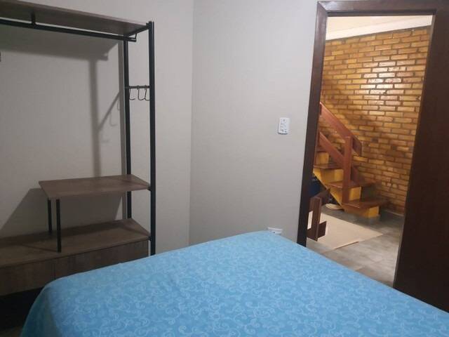 Duplex para Venda em Ubatuba - 4