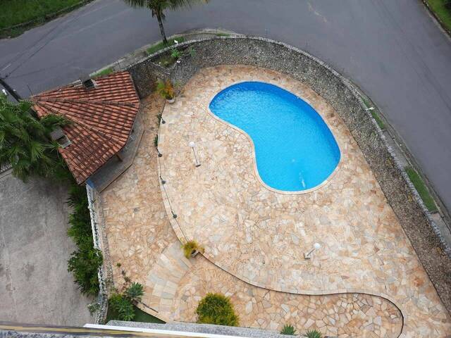 #5126 - Cobertura para Venda em Ubatuba - SP - 3