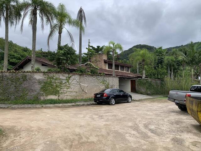 Casa para Venda em Ubatuba - 4