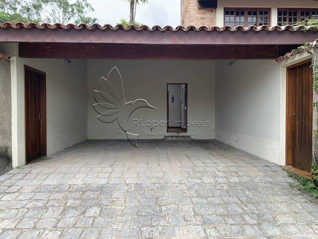 Casa para Venda em Ubatuba - 5