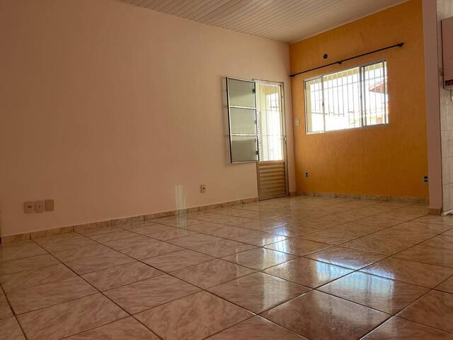 Casa para Locação em Ubatuba - 4