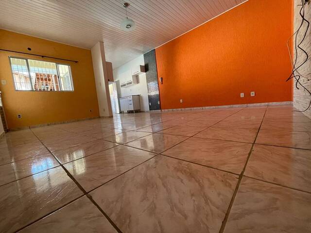 Casa para Locação em Ubatuba - 5