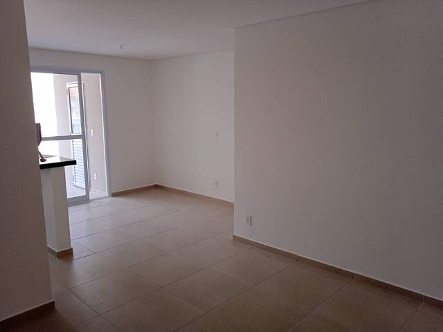 Apartamento para Venda em Ubatuba - 3