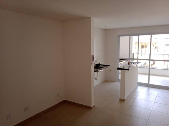 Apartamento para Venda em Ubatuba - 4