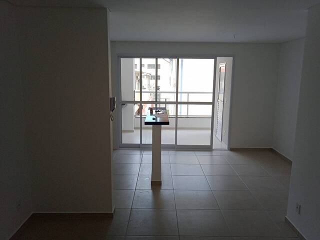 Apartamento para Venda em Ubatuba - 5