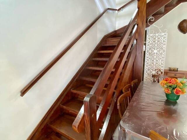 Sobrado para Venda em Ubatuba - 5