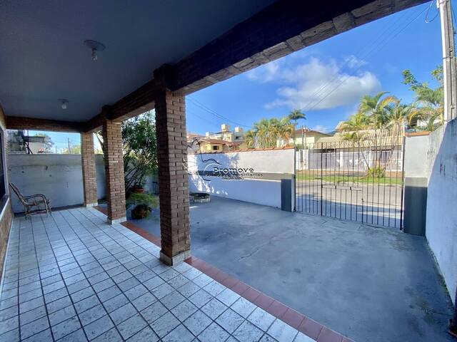 #5161 - Casa para Venda em Ubatuba - SP - 3