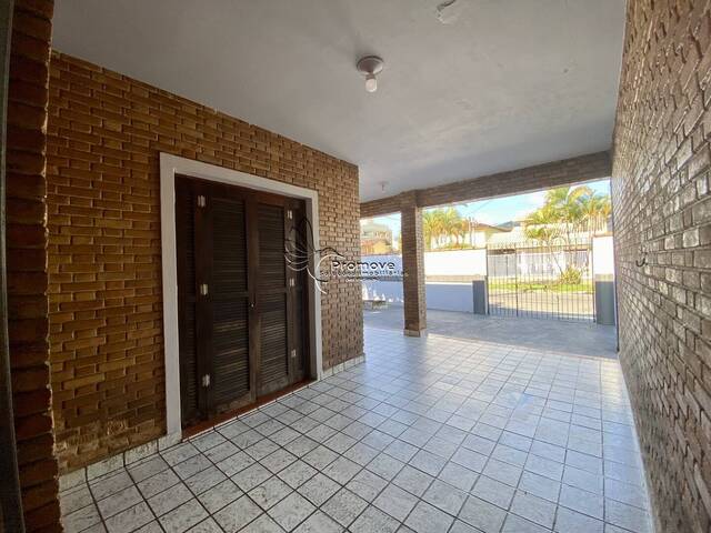 Casa para Venda em Ubatuba - 5