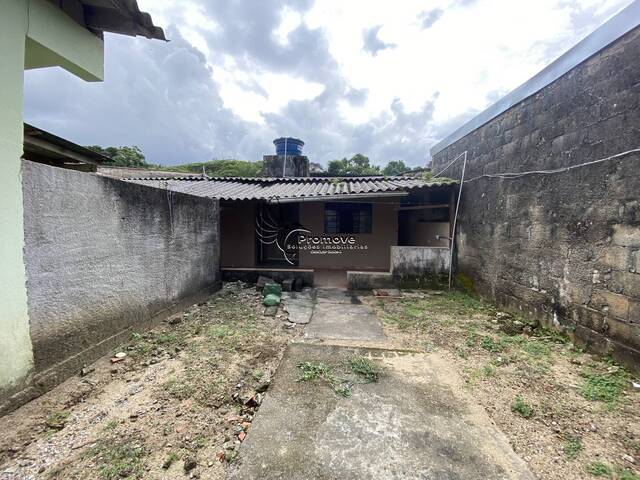 Casa para Venda em Ubatuba - 4