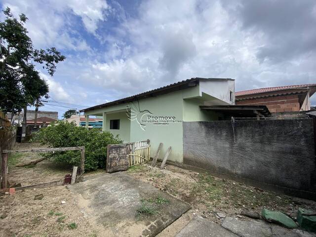 Casa para Venda em Ubatuba - 5