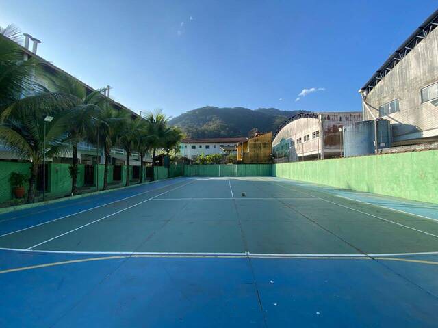 Sobrado para Venda em Ubatuba - 4