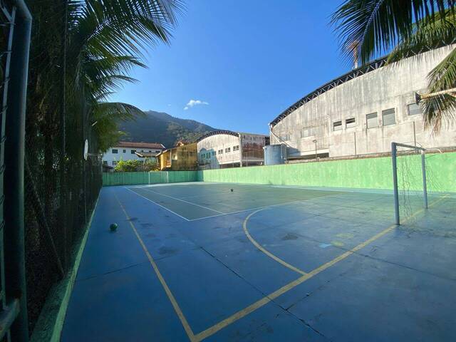 Sobrado para Venda em Ubatuba - 5