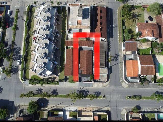 #5166 - Casa para Venda em Ubatuba - SP - 3