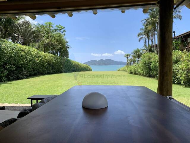 Venda em PRAIA BRAVA DA DURA - Ubatuba
