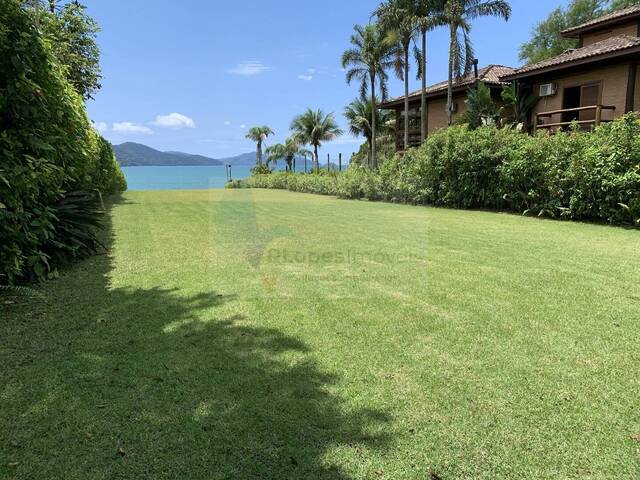 #5170 - Casa para Venda em Ubatuba - SP - 3