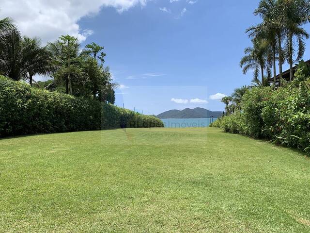 Casa para Venda em Ubatuba - 4