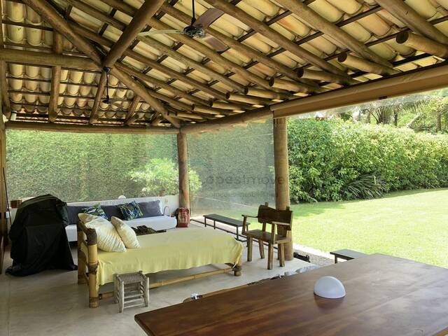 Casa para Venda em Ubatuba - 5