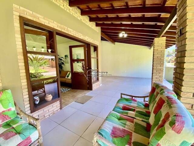 Casa para Venda em Ubatuba - 4
