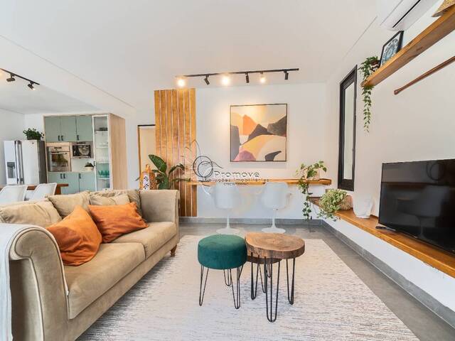 #5174 - Casa para Venda em Ubatuba - SP - 3