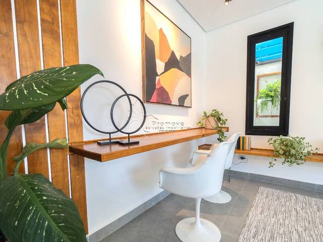 Casa para Venda em Ubatuba - 5