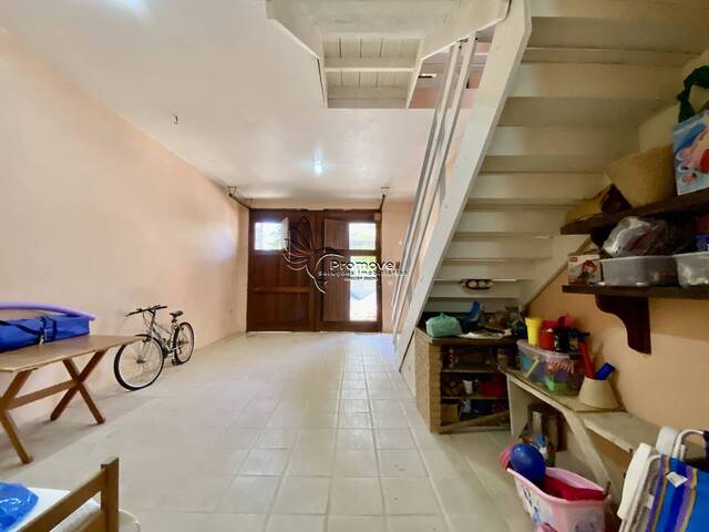 #5185 - Sobrado para Venda em Ubatuba - SP - 3