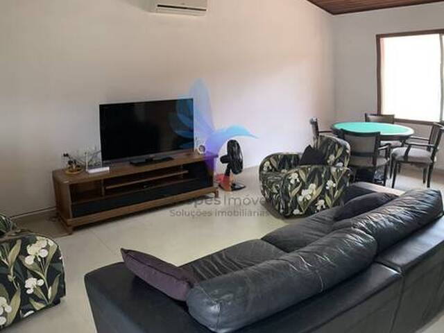 Casa para Venda em Ubatuba - 4