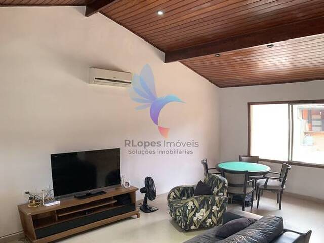 Casa para Venda em Ubatuba - 5