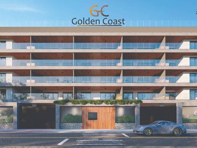 #5187 - Apartamento para Venda em Ubatuba - SP - 2