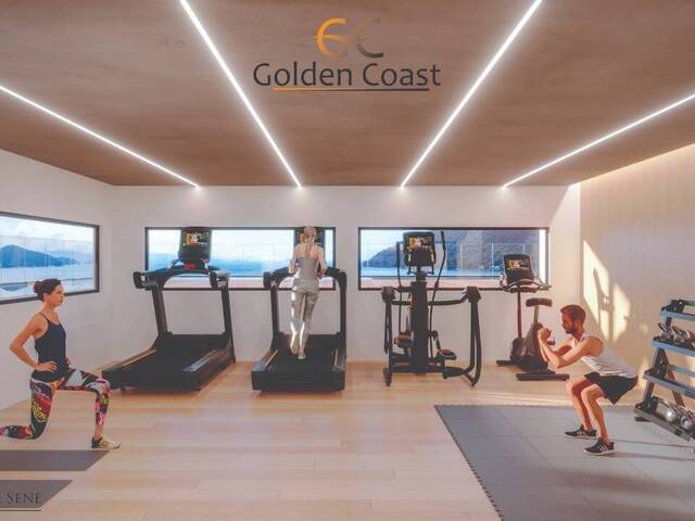 #5187 - Apartamento para Venda em Ubatuba - SP - 3