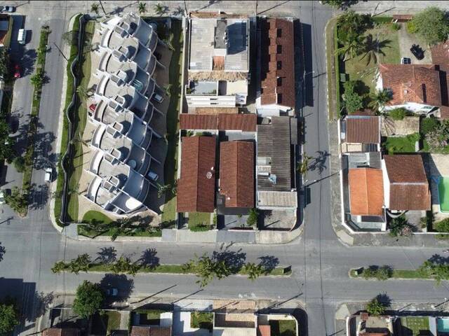 #5191 - Casa para Venda em Ubatuba - SP - 2