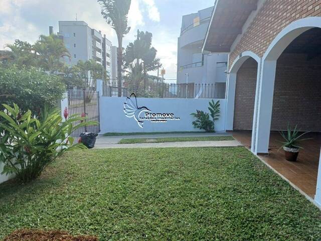 Casa para Venda em Ubatuba - 5