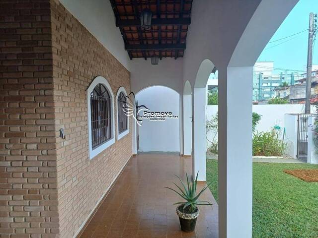 Casa para Venda em Ubatuba - 4