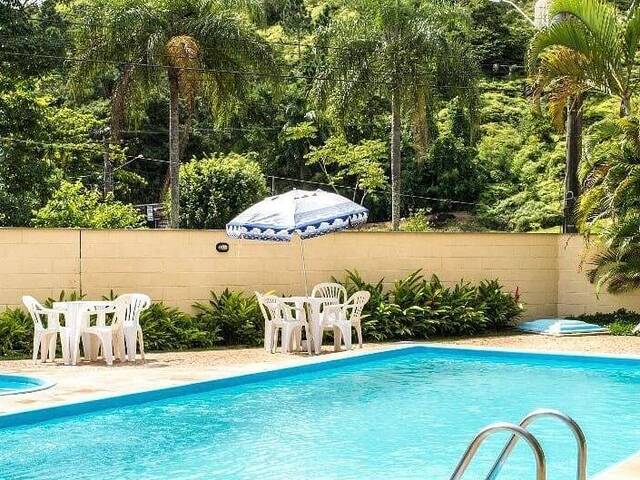 Apartamento para Venda em Ubatuba - 5