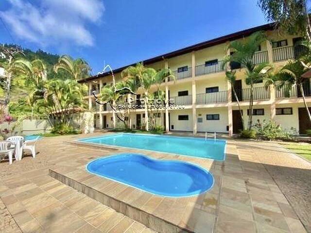 Apartamento para Venda em Ubatuba - 3