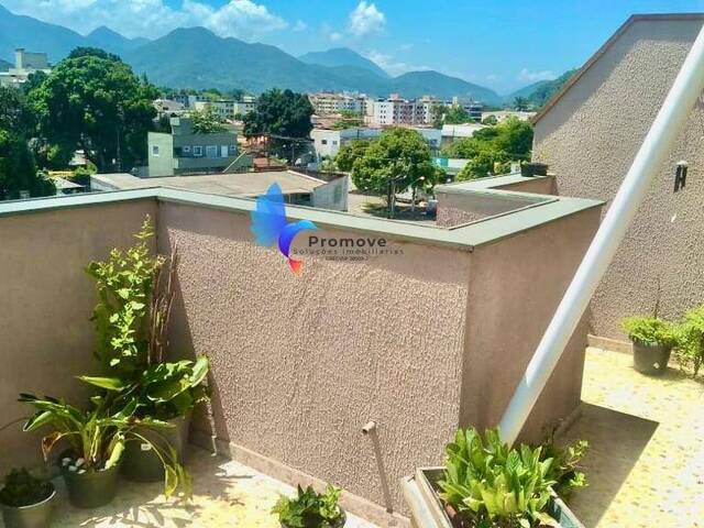 Venda em Centro - Ubatuba