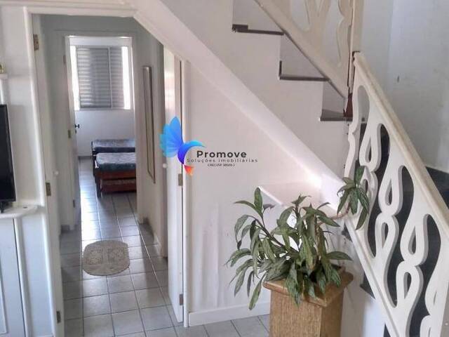 Apartamento para Venda em Ubatuba - 4