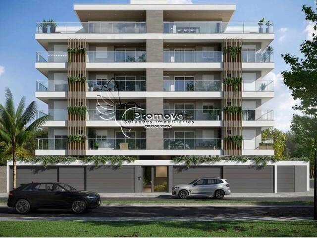 Venda em ITAGUÁ - Ubatuba