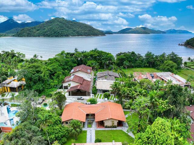 Casa para Venda em Ubatuba - 5