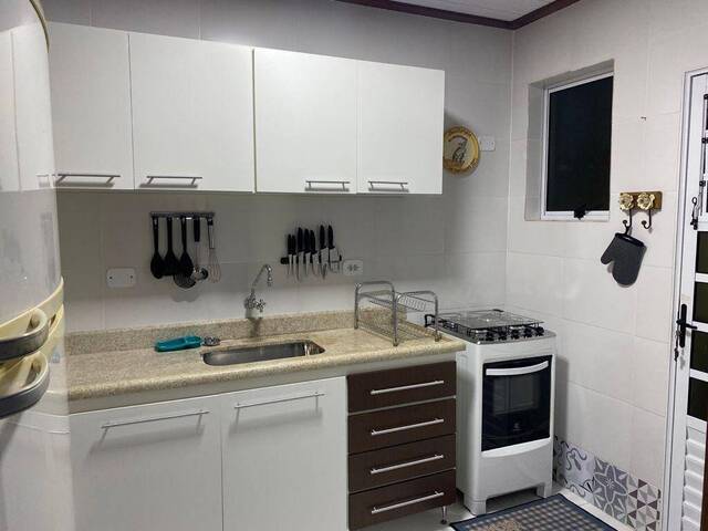 Casa para Venda em Ubatuba - 5