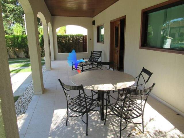 Casa para Venda em Ubatuba - 3