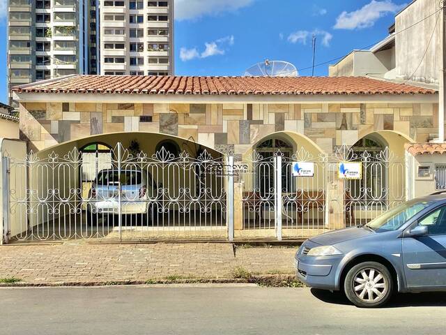 Casa para Venda em Indaiatuba - 4