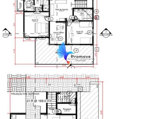 Área para Venda em Ubatuba - 4