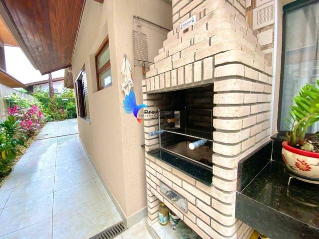 Casa para Venda em Ubatuba - 4