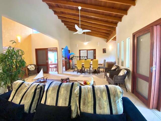 Casa para Venda em Ubatuba - 5