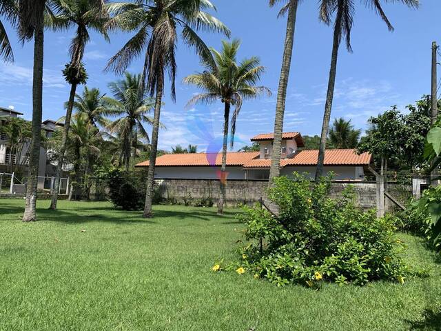 Casa para Venda em Ubatuba - 4