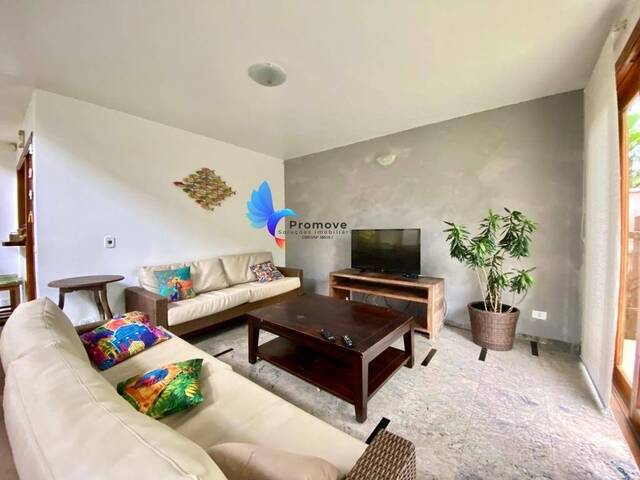 Venda em LAZARO - Ubatuba