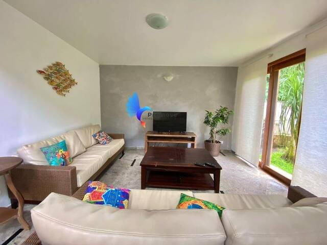 Casa para Venda em Ubatuba - 3